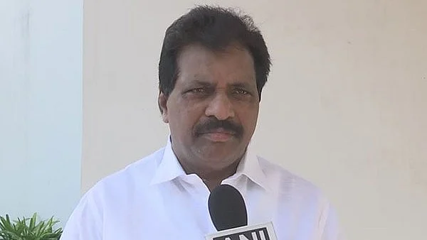 Lok Sabha MP raises NEET PG 2025 concerns, seeks urgent discussion in Parliament