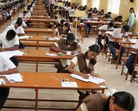 KSEAB emphasised that these mid-term assessments serve as a vital component of internal evaluation for Class 10 students 