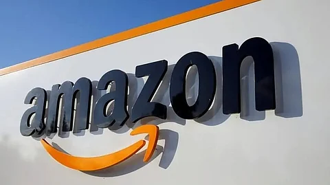 Amazon’s push to reduce bureaucracy has sparked speculation, but the company states most changes did not involve job cuts

