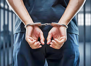 OCI new framework specifically targets individuals who have been sentenced to imprisonment for two years or more