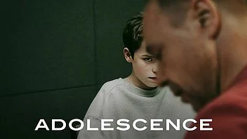“Apparently, it’s really striking a nerve there”: Adolescence showrunner’s response on miniseries’ popularity in India 