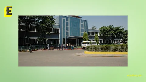 Ballari: Only six cadavers per MBBS student at BIMS? Anatomy takes a hit