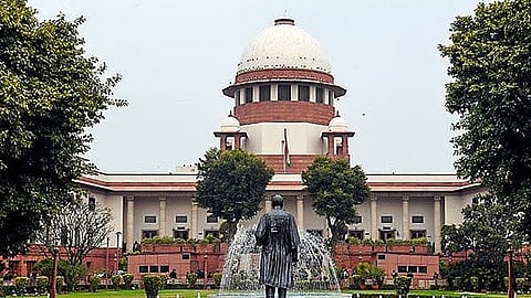 NEET-PG: SC to hear petition demanding release of 2024 answer key tomorrow, March 25