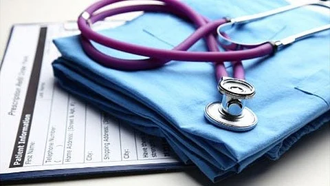 Maharashtra: BMC not paying full stipends in peripheral hospitals, allege senior residents