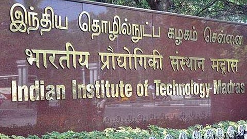 The wildlife deaths on the IIT Madras campus have touched a new high with 99 animals reported dead in 2017