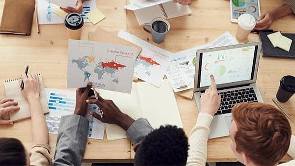 “Select MIT grads, USA & Canada nationals, avoid TCS, Infosys or Cisco employees”: Leaked “elitist” hiring memo sparks outrage
