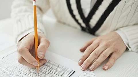 Manipur HSLC Class 10 results 2025 OUT: How to check 