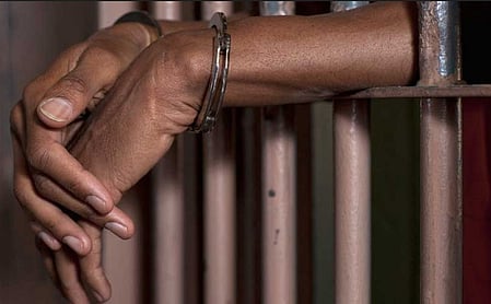 Kerala visa fraud: Police registered 174 cases & 21 FIRs, warned people to follow only official channels