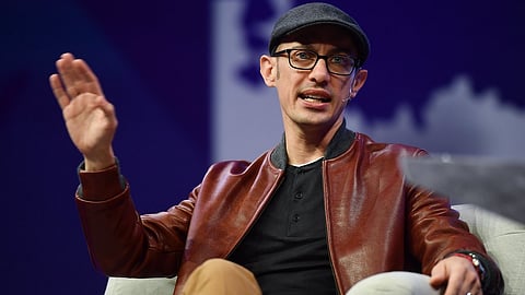 “I work at least 10 hours a day, a lot on weekends”: Shopify CEO’s U-Turn on work-life balance