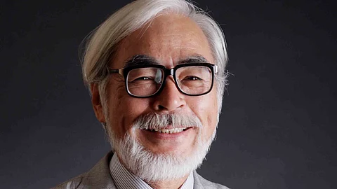 As ChatGPT’s new visual tool floods social media with dreamy Ghibli-style portraits, an old video of Hayao Miyazaki condemning AI art has struck a deeply human chord

