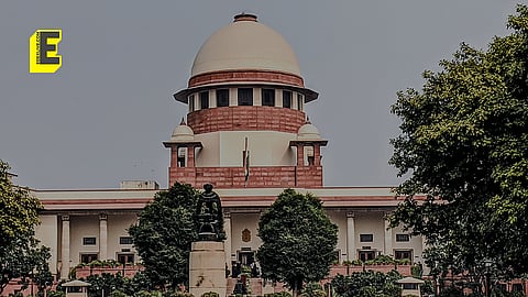 NEET-PG 2024: SC to tentatively hear plea seeking answer key release on April 1