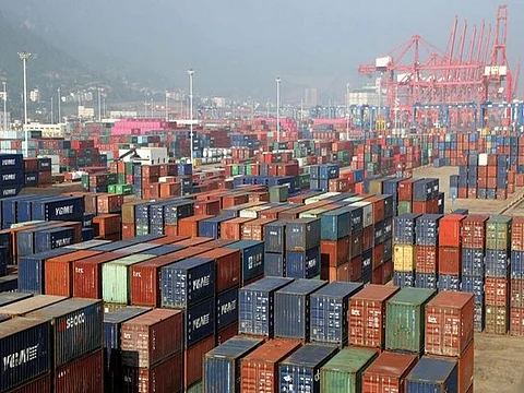 Trump’s sudden 25% tariff on Indian exports has thrown key sectors like textiles, electronics, and jewellery into uncertainty