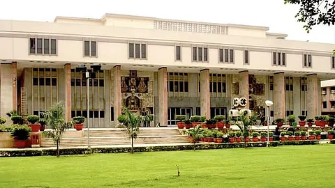 INI-CET 2025: Delhi HC issues notice to AIIMS Delhi on plea seeking spot counselling round