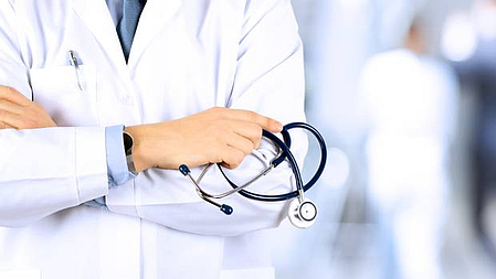 Candidates must upload a real-time photograph and signature that strictly follow NBEMS guidelines