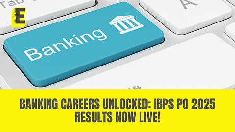 The results will remain accessible from April 1 to April 30, 2025, giving candidates a full month to check their placement status.