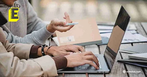 SSC GD Constable merit list 2025: Step-by-step guide to access your results online