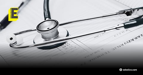 INI-CET July 2025: Final registration process begins TODAY | Check important dates