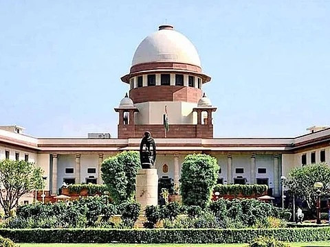 SC upholds Telangana HC verdict on TGPSC group I exam notification, dismisses plea challenging GO 29