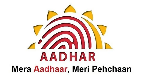 AI can forge your Aadhaar now? People ask ‘What next?’ as identity fraud fears grow with GPT-4o
