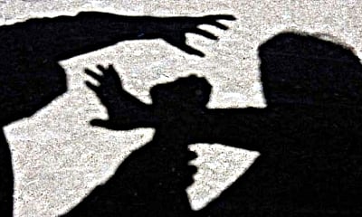 Citing harassment and evictions after a terror attack, JKSA seeks four immediate interventions from the Centre

