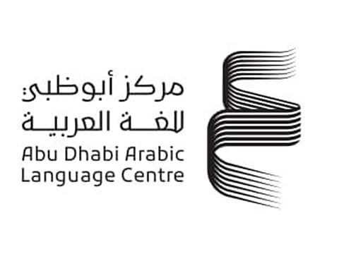 Abu Dhabi Arabic Language Centre launches index to measure relationship strength with Arabic language within community