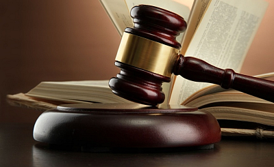 CLAT 2025: Petition against “unconstitutional” counselling fee structure filed in Kerala HC
