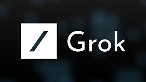 Grok Imagine, an arm of Elon Musk's xAI, will enable users to create Artificial Intelligence (AI) powered videos. 