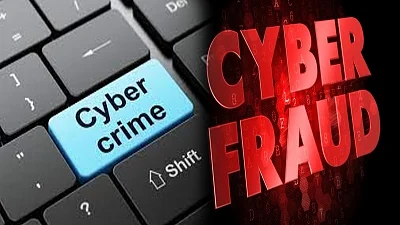 Students fall prey to digital charity scams: How fraudsters target young hearts on social media