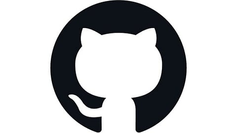 “Developers using AI as a collaborator, not replacement”: GitHub COO