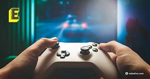 NIMHANS to host specialised workshop for parents to tackle excessive gaming and screentime