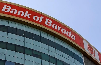 Bank of Baroda announces recruitment for 500 Office Assistant and Peon posts; deadline May 23