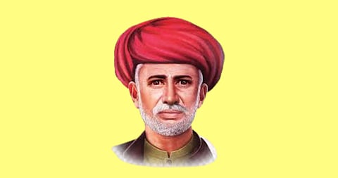 Who was Jyotiba Phule and why his fight for education still matters today?