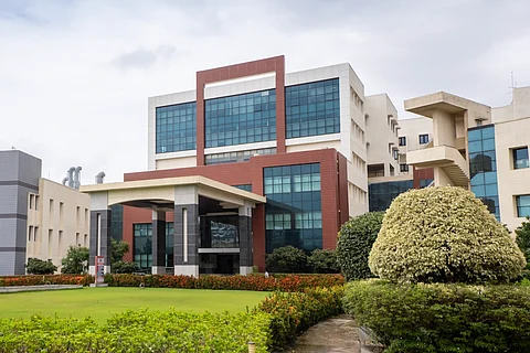 IISER Pune drops speakers after ABVP flags ‘staunch Maoist’ allegations