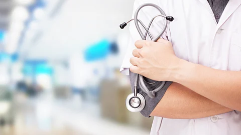 After abrupt termination, Rajasthan gov't extends tenure of 630 UTB doctors till September 30
