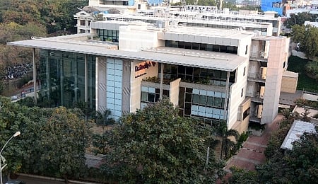 Dr Reddy to cut personnel by 25% despite 2% increase in profit