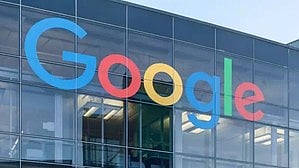 Google lays off hundreds from Android, Pixel, Chrome teams: Report