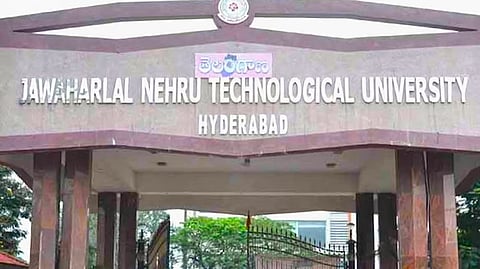 JNTUH flags alarming spike in distinction scores at autonomous engineering colleges