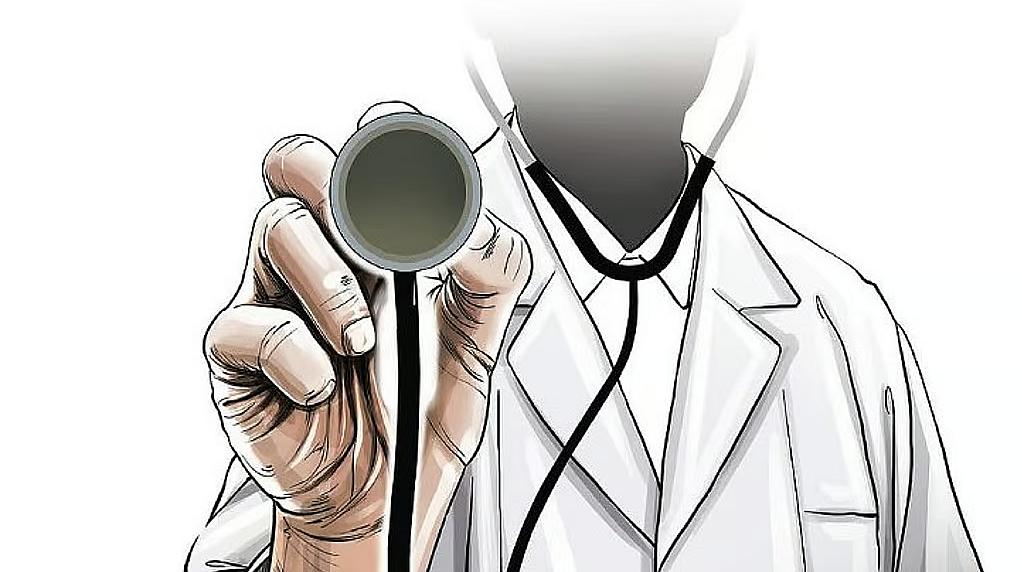 “Feeling trapped sitting at home”: FMGs worry as state medical councils delay internship allotments