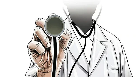 Indian Medical Service cadre review committee yet to meet since 2019: RTI reply