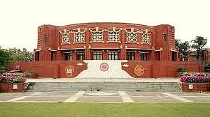 IIT Delhi Professor Manmohan Prasad Gupta to take charge as IIM Lucknow Director shortly