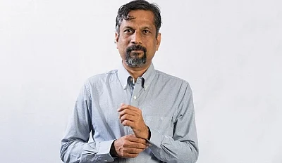 Slowdown in IT sector not just due to AI, Trump tariffs: Sridhar Vembu