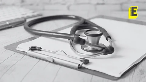 Health ministry to review and update residency scheme after 33 years | Here’s who is on it