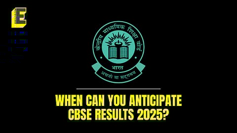 CBSE Class 10, 12 results 2025: All your questions answered