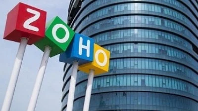 “Zoho Schools of Learning” new campuses in 2 Tamil Nadu districts