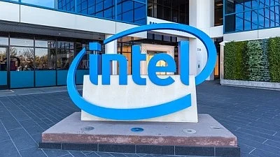 Intel announces new round of layoffs, to begin mid-July