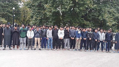 Pahalgam terror attack: As Kashmiri students across India face harassment, THESE activists are stepping in to help