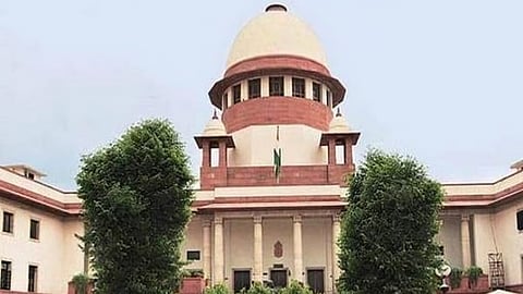 Ishika Jain vs NTA: When will SC take up NEET-PG 2024 matter? Here is what we know so far