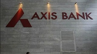 While nearly 100 senior employees exit, Axis Bank stresses it is investing heavily in growth areas