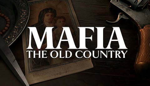 As Mafia: The Old Country gears up for its reveal, Rockstar’s silence on GTA VI is fuelling speculation

