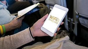 Free Wi-Fi at all degree colleges in Tripura